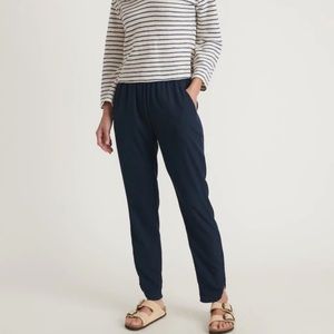 Marine Layer Allison Pant